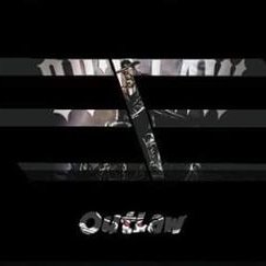 Profile Picture of Sc0pZ Outlaw (@EngebretsonJay) on Twitter