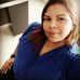 Profile Picture of Glennis Dietmar Gonzalez Ruiz (@glennis.ruiz) on Facebook
