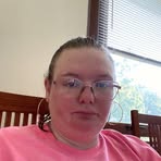 Profile Picture of Krystal Booth (@krystal.booth.2025) on Facebook