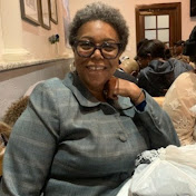 Profile Picture of Joyce Fields (@joycefields2497) on Youtube