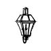 Profile Picture of French Market Lanterns (@frenchmarketlanterns) on Pinterest