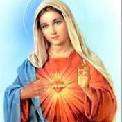 Profile Picture of Josefa Mateo (@josefamateo5552) on Youtube