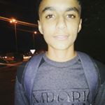 Profile Picture of adam_mannai222 (@adam_mannai222) on Instagram