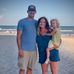 Profile Picture of Matt Kegley (@matt.kegley.7) on Facebook