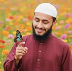 Sayed Karim - Facebook Profile Picture of Sayed Karim (@SayedKarim0) on Facebook