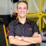 Profile Picture of Alexandre (@adg_hightorque) on Instagram