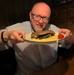 Profile Picture of Erik Walstad (@erik.walstad) on Facebook