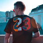 Profile Picture of Давид Арџиќ (@davidardzik) on Instagram