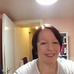 Profile Picture of Margaret Kidd (@margaret.kidd.58) on Instagram