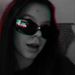 Profile Picture of Lara Murphy (@sunset_gloss) on Pinterest