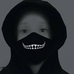 Profile Picture of Jeyling Davi (@Jeyling-Davi) on Facebook