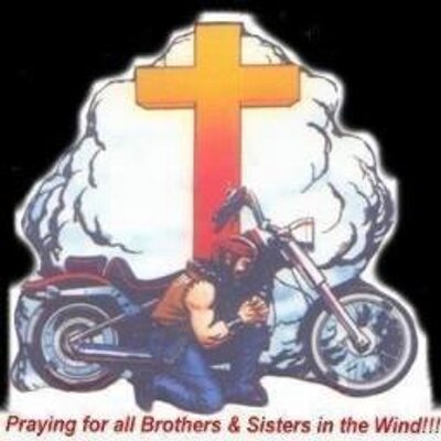 Profile Picture of Ben Glaser (@TrikerBoy) on Twitter