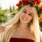 Profile Picture of Cecelia Patterson (@cecelia.patterson.543) on Facebook