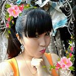 Profile Picture of Ngọc Dung Khuu (@linhlinh.khuu) on Instagram