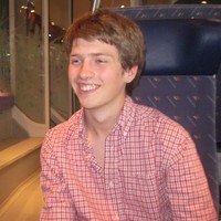 Profile Picture of Robert Rutledge (@robert-rutledge-5) on Quora