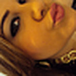 Profile Picture of Lanis_ (@lanis_) on Flickr
