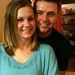 Profile Picture of Brandon Winkle (@bwinkle72783) on Pinterest