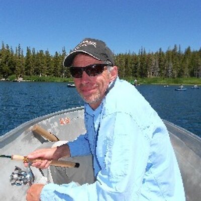 Profile Picture of David Lundin (@peddlerdlx) on Twitter