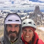 Profile Picture of Karl Kelley (@karl.kelley) on Instagram