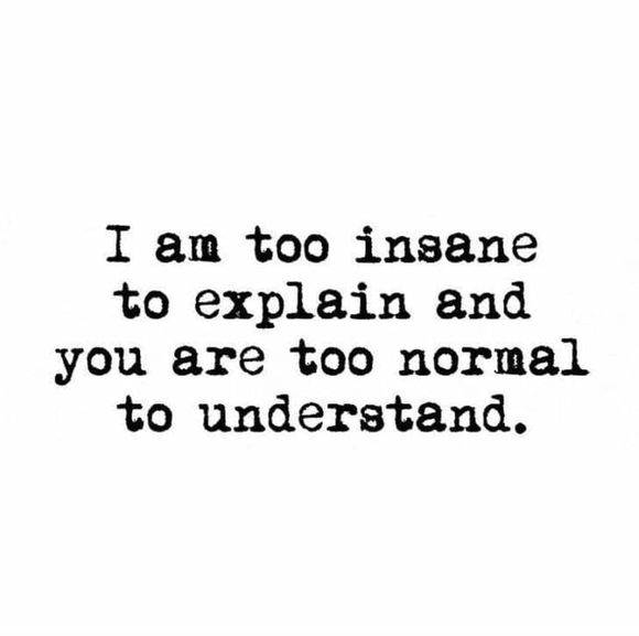 Profile Picture of Glenn Aylor (@pandgaylor) on Poshmark