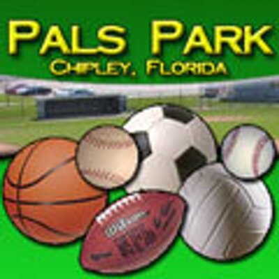 Profile Picture of Paul Goulding (@PalsPark) on Twitter