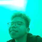 MathKing34(@mathking34) |... - Tiktok Profile Picture of   MathKing34(@mathking34) |... (@mathking34) on Tiktok