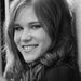 Profile Picture of Jessica Dragon Cheramie (@JDCwrites) on Pinterest
