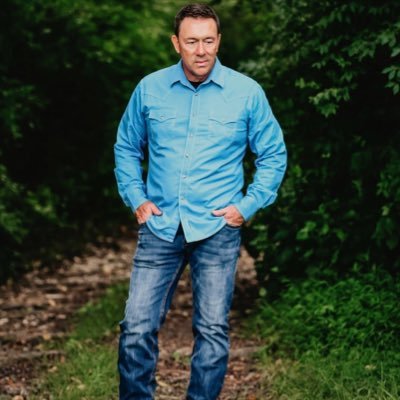 Profile Picture of Larry Whitlock - Official (@LarryWhitlockO1) on Twitter