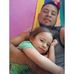 Profile Picture of Mauricio Duran (@mauricio.duran.7165331) on Facebook