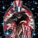 Profile Picture of Joseph Chaney (@joseph.chaney.102) on Facebook