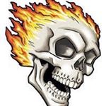 Profile Picture of Ryan Shuster (@ryanshuster675) on Instagram