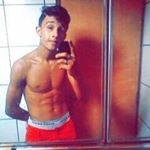 Profile Picture of Thall Doh David Nova&s (@novaessdavid77) on Instagram