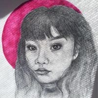 Profile Picture of Julia Nguyen (@julia-nguyen-69) on Quora
