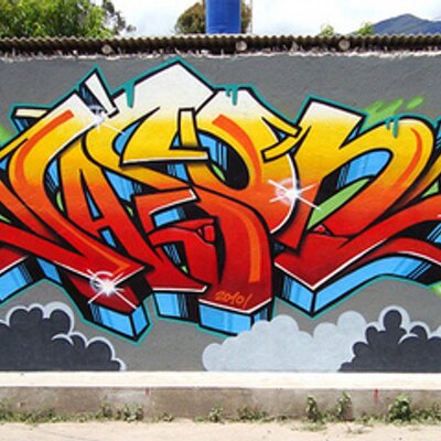 Profile Picture of Jason Alexis Lazo Ru (@jasonalexislazo) on Twitter