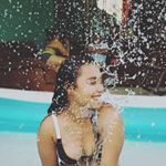 Hilary Hernandez - Instagram Profile Picture of Hilary Hernandez (@hilaritahernandez) on Instagram