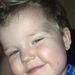Profile Picture of Jacob Hargrove (@hargrove1190) on Pinterest