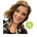 Profile Picture of Cori McLaughlin (@cori.mclaughlin.585) on Facebook