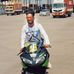 Profile Picture of Peter Jo (Peter jo) (@peter.peter.58323431) on Facebook