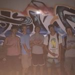Profile Picture of Matt Powers (@mattyp1399) on Instagram