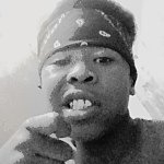 Profile Picture of Rashad Canady (@olmb_savage) on Instagram