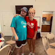 Profile Picture of Lisa Watson (@LisaWatson-n5c) on Youtube