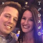 Profile Picture of Joseph Burnette (@joseph.burnette.10441) on Instagram