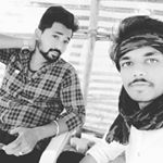 Profile Picture of __ashwin vilasrao deshmukh__ (@__ashwin_deshmukh__) on Instagram