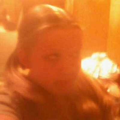 Profile Picture of Sarah Kinnett (@sarahkinnett1) on Twitter