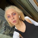 Profile Picture of Alex Malone (@alexandra.mal0ne) on Instagram