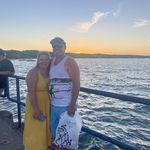 Profile Picture of Patrick Fosnaugh (@mazeandblueman) on Instagram