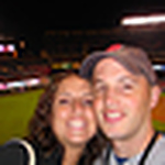 Profile Picture of Jason Howell (@donjasiano) on Flickr