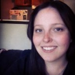 Profile Picture of Diane Hull (@java_kittie) on Instagram