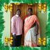 Profile Picture of Srinivas Kotha (@srinivas.kotha.3745) on Facebook