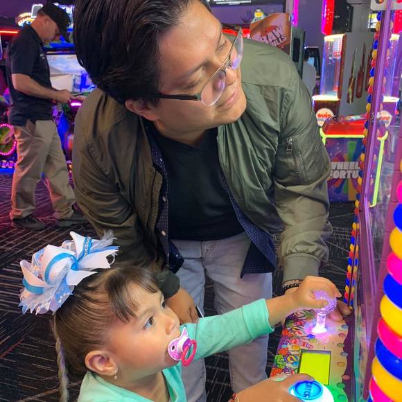 Profile Picture of Christian Araujo (@wiscaraujo) on Poshmark